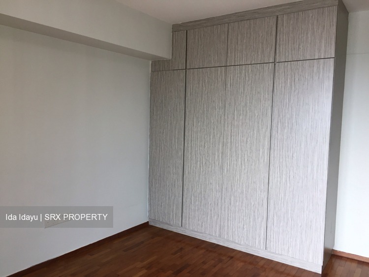 Blk 1C The Pinnacle@Duxton (Bukit Merah), HDB 5 Rooms #202416952